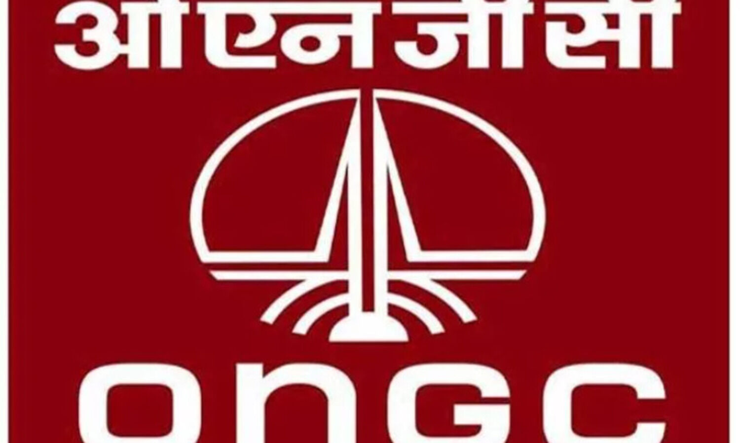 ONGC net soars 800% in Q1