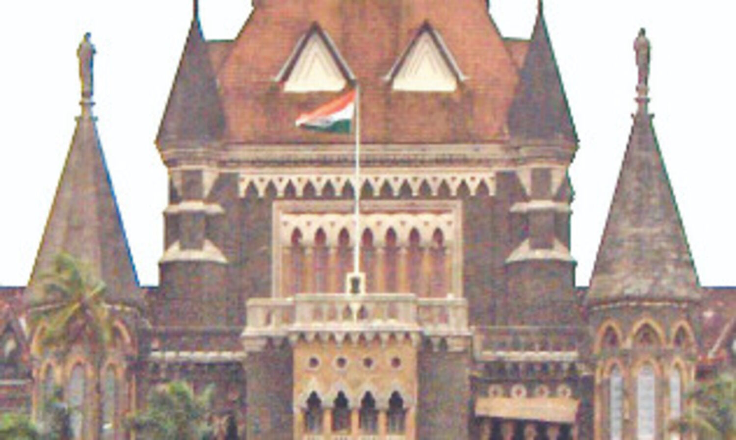 Bombay HC stays parts of new IT Rules mandating adherence to code of ethics by digital media