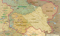 UN and the standstill UN and the standstill