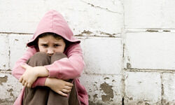 Why dread the phobias? Why dread the phobias?