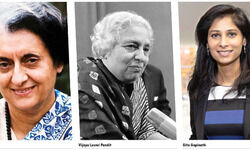 Towards greater inclusivity Towards greater inclusivity