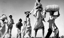 Quest for undiscovered answers