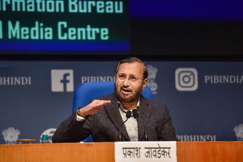 You reap what you sow: Opposition leaders dig at India Inc over criticism by Goyal