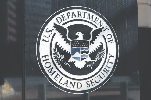 US Dept of Homeland Security warns 9/11 anniversary could inspire extremist attacks