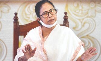Kanyashree Prakalpa: Even amid pandemic, state enrols over 55L girls Kanyashree Prakalpa: Even amid pandemic, state enrols over 55L girls