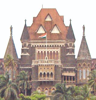 Bombay HC stays parts of new IT Rules mandating adherence to code of ethics by digital media Bombay HC stays parts of new IT Rules mandating adherence to code of ethics by digital media