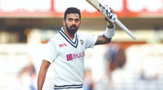 Rahul backs Pujara, Rahane to find form soon; says they know how to turn things around Rahul backs Pujara, Rahane to find form soon; says they know how to turn things around