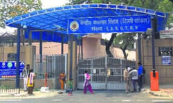 I-Day: Inmates to perform music to celebrate, 700 to see remission of sentences I-Day: Inmates to perform music to celebrate, 700 to see remission of sentences
