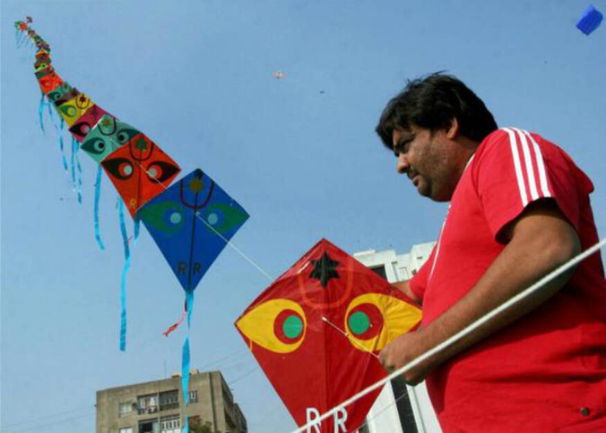23-year-olds throat slit by loose kite-string 23-year-olds throat slit by loose kite-string