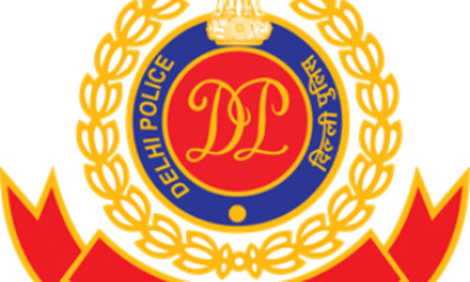 Delhi Police constable shoots self in head, critical