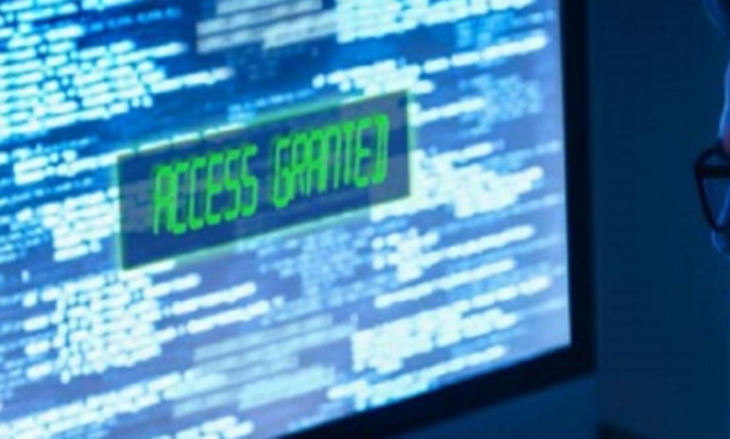 Pegasus row: Nothing to hide, will constitute committee of experts, Centre tells SC