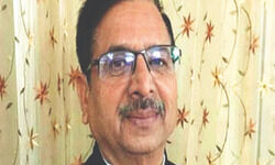 NRAI polls could see surprises NRAI polls could see surprises