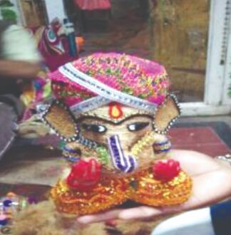 Tribes India launches 75 new tribal products Tribes India launches 75 new tribal products