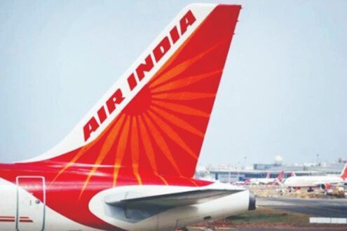 HC seeks Centres stand on plea over data   leaks at AI, BigBasket, Dominos, MobiKwik