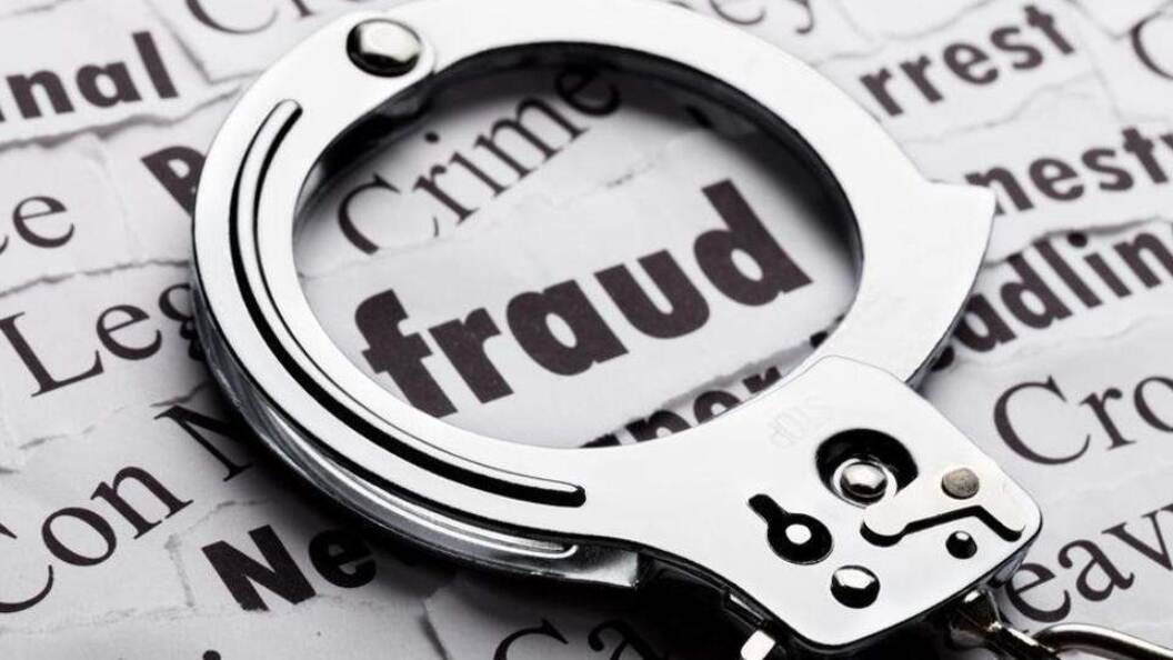 Amy man duped of Rs 6.5L by fraudsters online