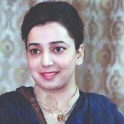 Delhi riots: Cops seek more time to argue  against UAPA bail plea, say cant talk in air