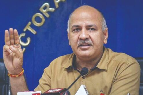 Sent back file on panel to L-G, tell him to agree: Dy CM to HM Sent back file on panel to L-G, tell him to agree: Dy CM to HM