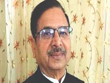 NRAI polls could see surprises NRAI polls could see surprises