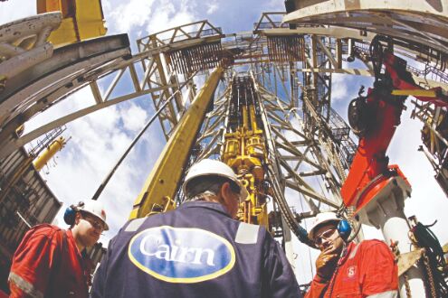 India asks US court to reject Cairn Energys $1.2 billion suit India asks US court to reject Cairn Energys $1.2 billion suit