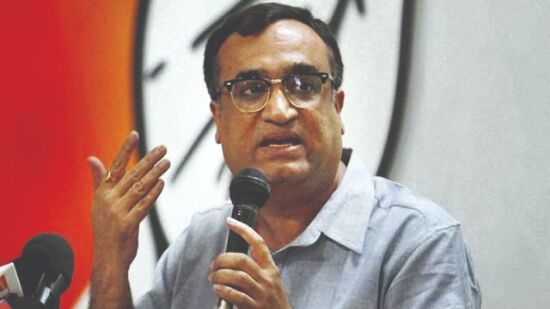 Official figures expose BJPs oil bond falsehood Official figures expose BJPs oil bond falsehood