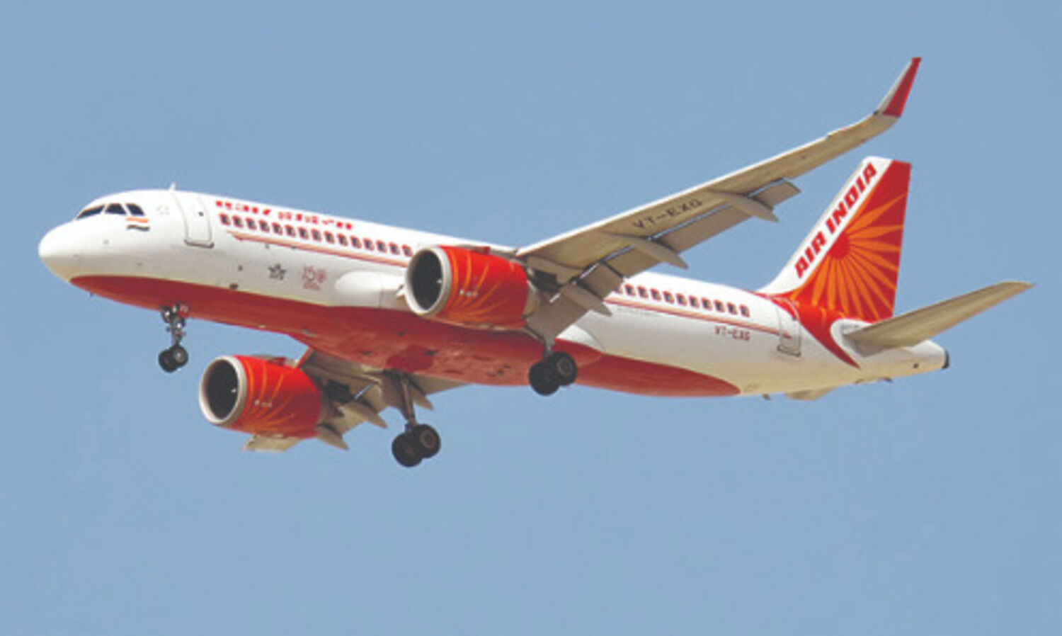 Centre aims to make air travel affordable for common man