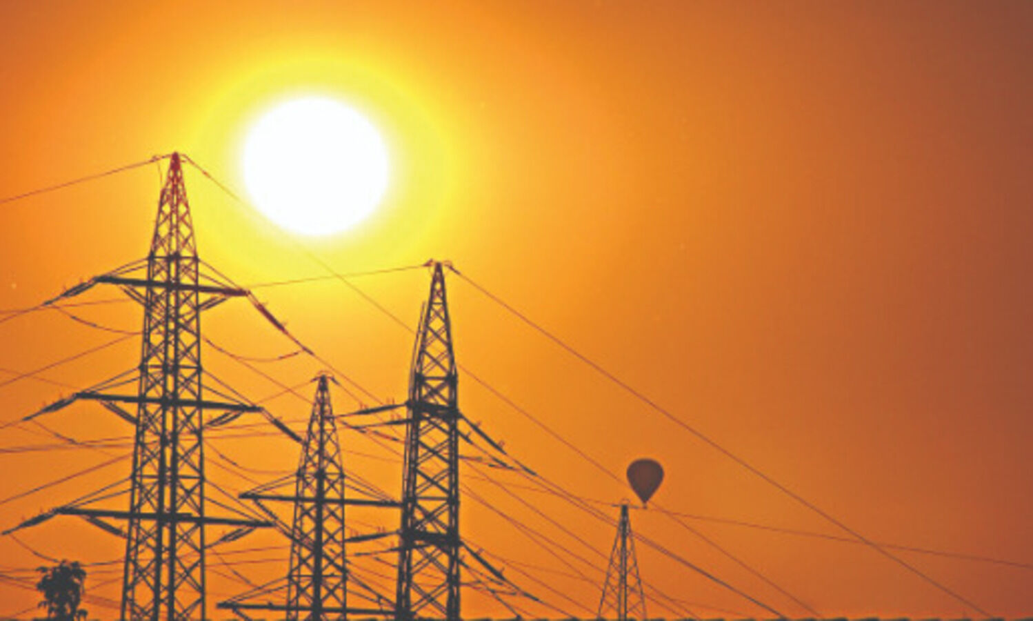 Discoms loss of Rs 90K cr seems grossly inflated: Power Min