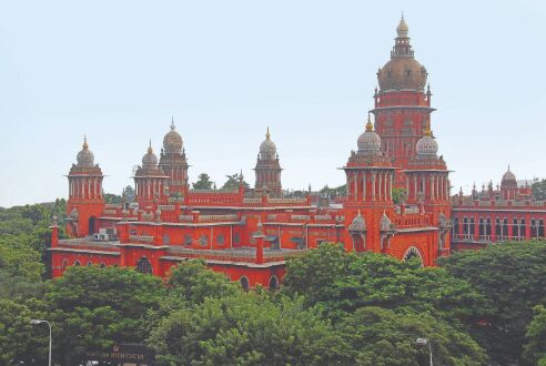 CBI parroted: HC bats for agencys autonomy CBI parroted: HC bats for agencys autonomy