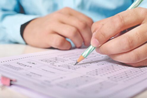 SC allows women to appear in NDA exam SC allows women to appear in NDA exam