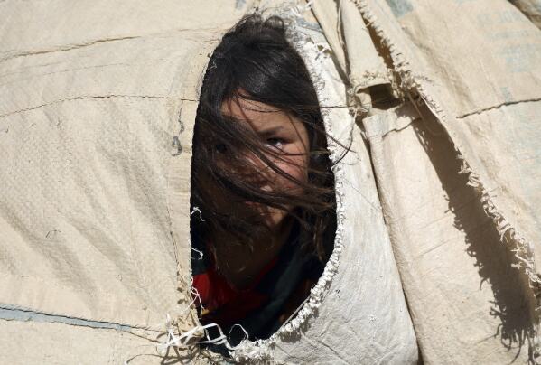 End gendered enslavement End gendered enslavement