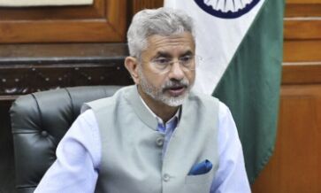 LeT, JeM operate with impunity: India at UNSC