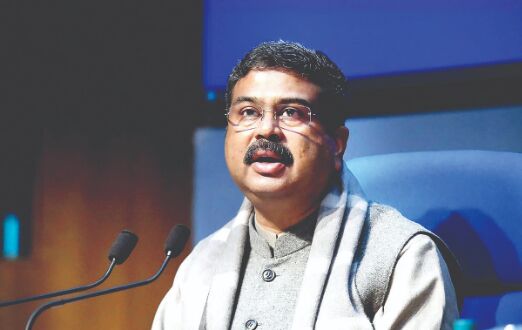 Take a pledge, generate new enthusiasm towards Sanskrit Take a pledge, generate new enthusiasm towards Sanskrit