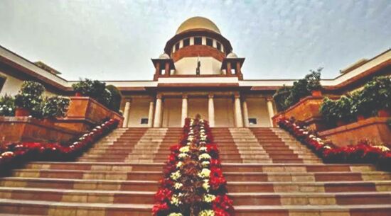 IO not required to arrest each & every accused at time of filing charge-sheet IO not required to arrest each & every accused at time of filing charge-sheet