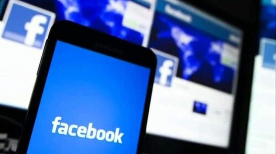 Facebook took action on 31.5 mn pieces of content for hate speech in Q2