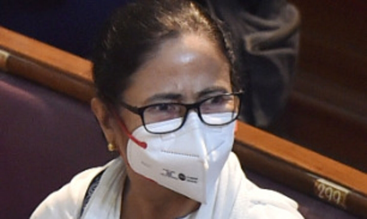 Mamata to hold review meeting on healthcare every 15 days