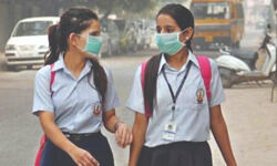 Going back to school proving difficult for many Going back to school proving difficult for many