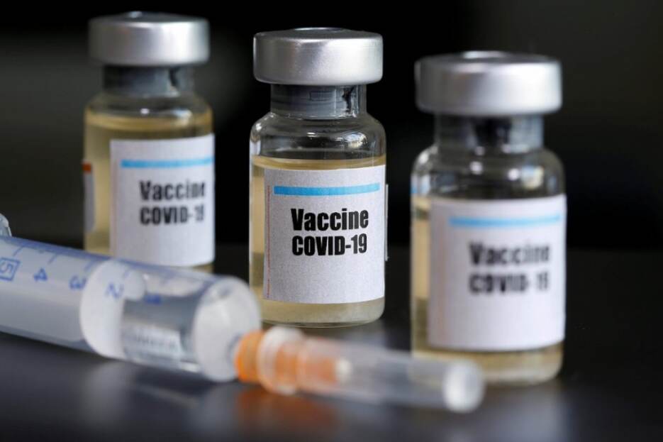 Govt panel recommends emergency use authorisation to Zydus Cadilas 3-dose Covid vaccine Govt panel recommends emergency use authorisation to Zydus Cadilas 3-dose Covid vaccine