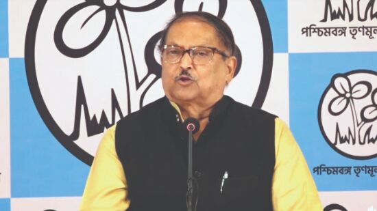 Addl responsibility for state Panchayats Min Addl responsibility for state Panchayats Min