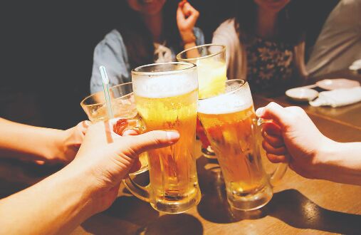 CCTVs in restro bars must for audio-visual capture to monitor closing time CCTVs in restro bars must for audio-visual capture to monitor closing time