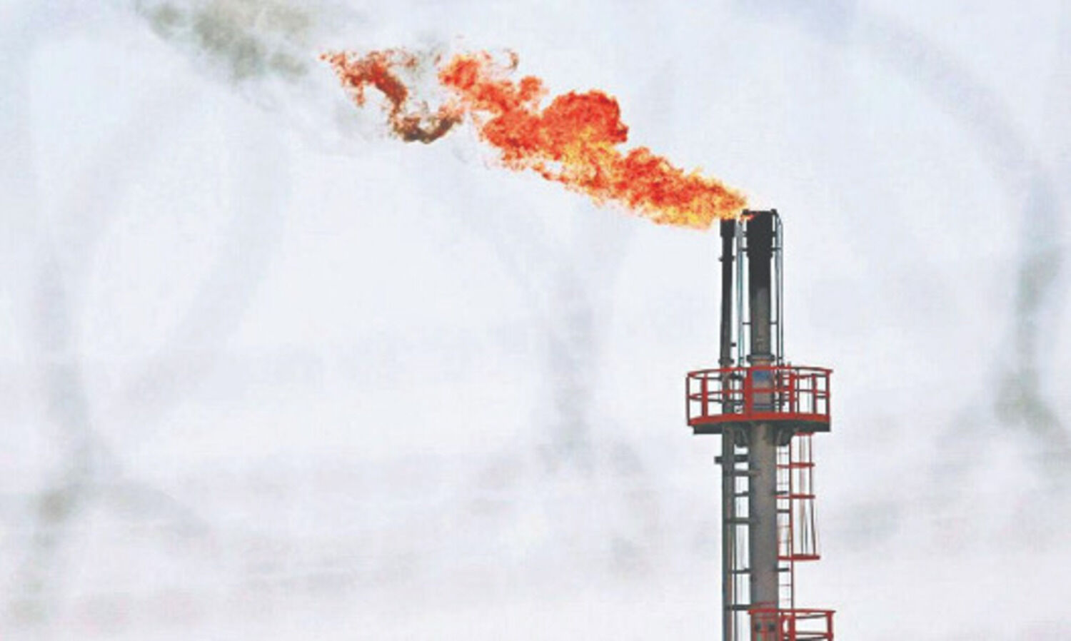 Adani Total Gas acquires gas meter manufacturing firm