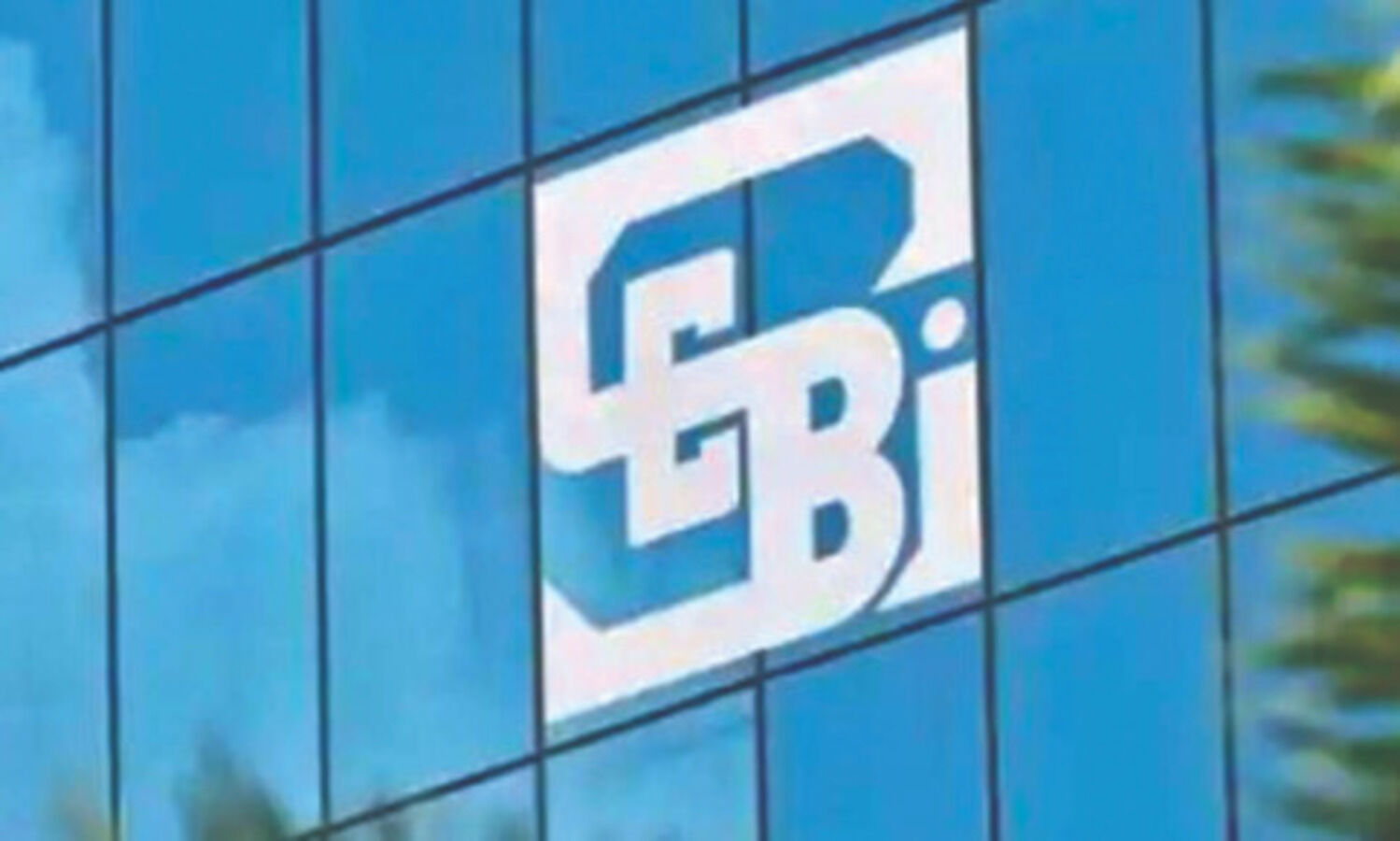 Sebi keeps AWLs Rs 4.5K cr worth IPO in abeyance