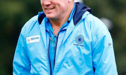 Beginning of the revival Beginning of the revival