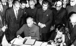 Acquiescence: A mirage in Kashmir? Acquiescence: A mirage in Kashmir?