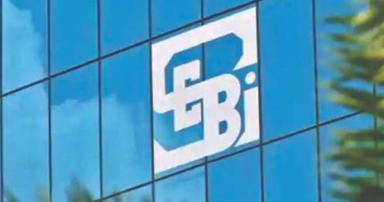 Sebi keeps AWLs Rs 4.5K cr worth IPO in abeyance