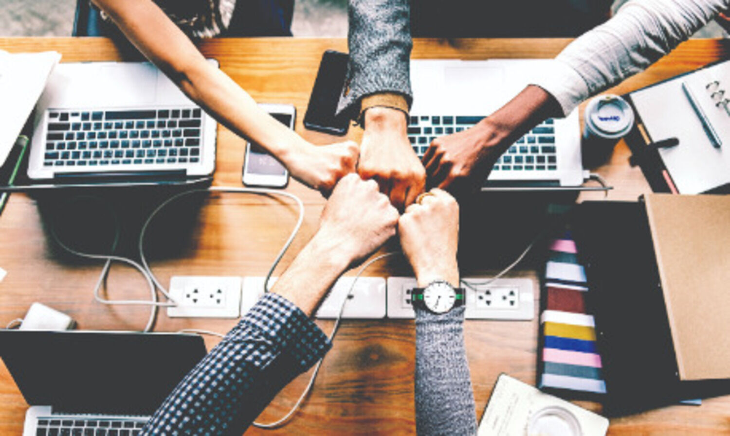 Indian startups raise $6.5 bn funding from April-June 2021