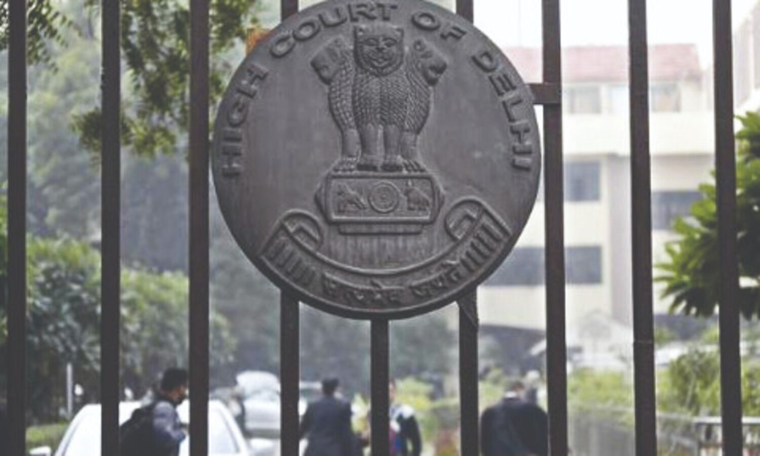 Mandatory app attendance: MCD  teachers move HC, notice issued