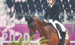 Fouaad Mirza has to look at life beyond Seigneur Medicott Fouaad Mirza has to look at life beyond Seigneur Medicott