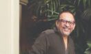 B-Town pays homage to Pradeep Guha