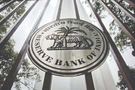 IBA moves RBI seeking licence for `6,000 cr NARCL; approval likely in next few weeks IBA moves RBI seeking licence for `6,000 cr NARCL; approval likely in next few weeks