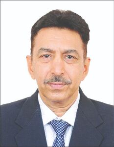 Powergrid Executive Director third Indian to receive CIGRE Tech award Powergrid Executive Director third Indian to receive CIGRE Tech award