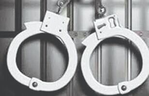 Mongalkote TMC leaders murder: One more accused held, sent to 8-day police custody Mongalkote TMC leaders murder: One more accused held, sent to 8-day police custody